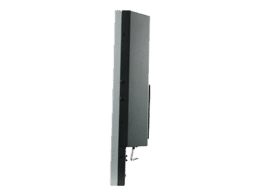 VITUS-15SCI - 