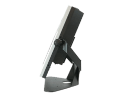 VITUS-15SCI - 