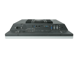VITUS-15SCI - 