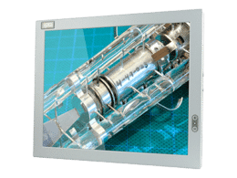 VITUS-15SCI - 