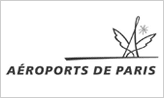 logo-aeroport-paris