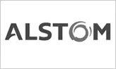 logo-alstom