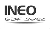 logo-ineo-gdf