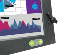 THETIS 15CI - 