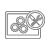 Manufacturer