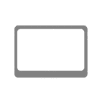 Display