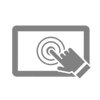 Touch screen