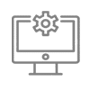 System
