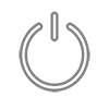 Power supply