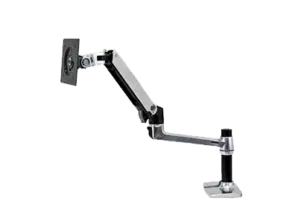 Table support - VITUS & ELIOS - Industrial Panel PC & Monitor Options