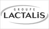 LACTALIS