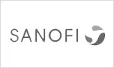 SANOFI