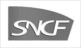 SNCF