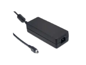 Power AC adaptor - LOGIS 12 - Adaptateur secteur pour LOGIS